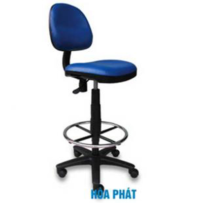 Ghế quầy bar SB510K