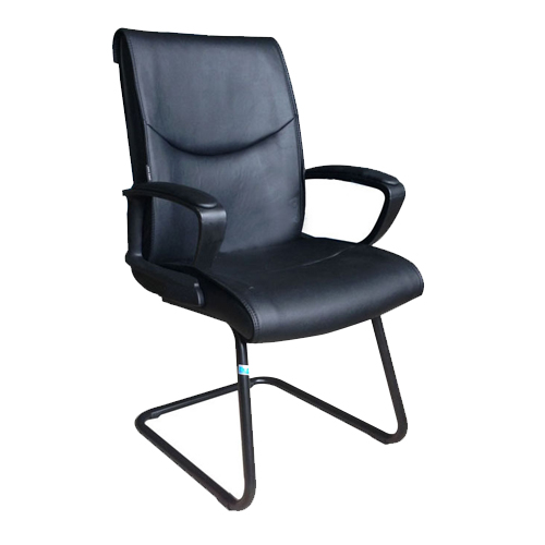 Ghế SL606 PVC