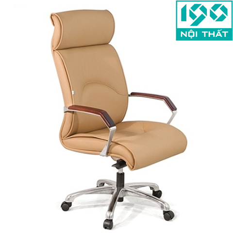 Ghế xoay 190 GX201.3-M