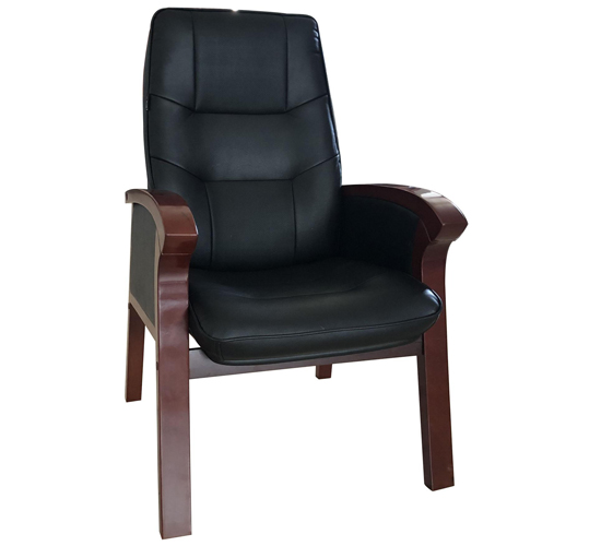 Ghế Họp GH12 CN