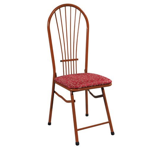 Ghế gấp Hòa Phát G1699