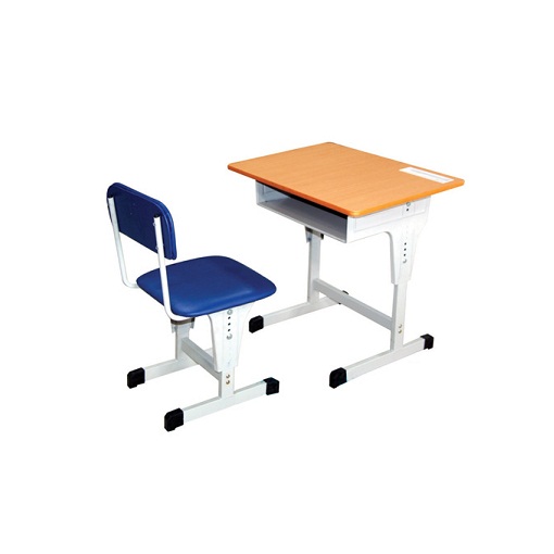 Bàn học sinh BHS03-1,
