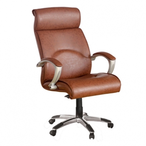 Ghế xoay 190 GX201.1-M