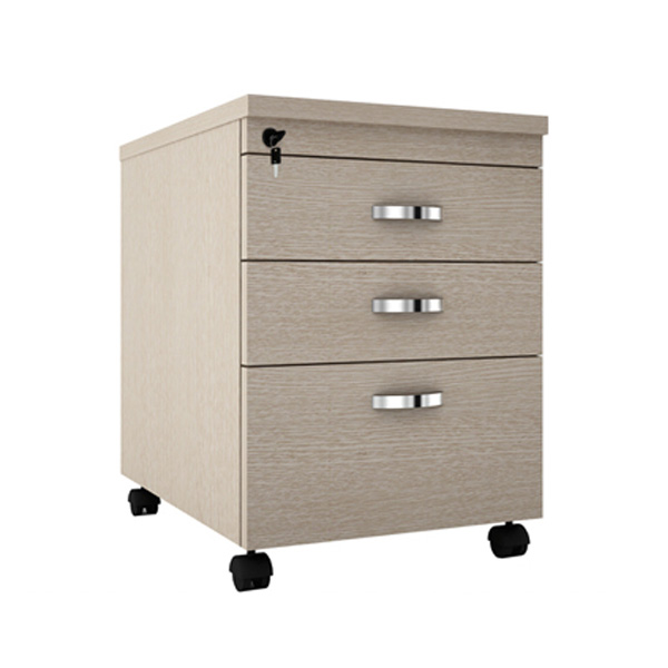Hộc Di Động SME 1830M