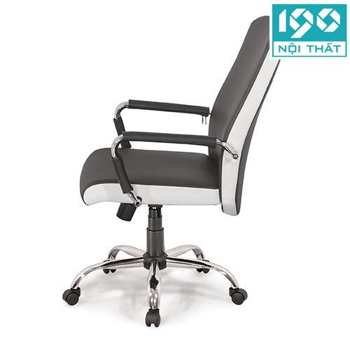 Ghế xoay 190 GX308-M
