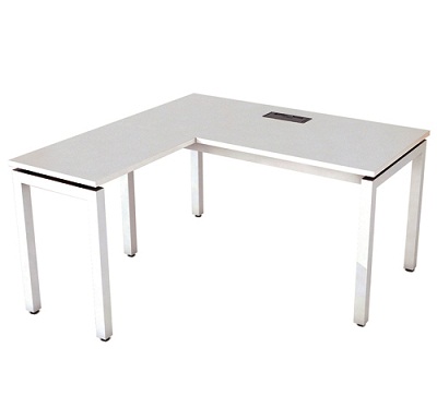 Bàn lượn  RV1414SL-L
