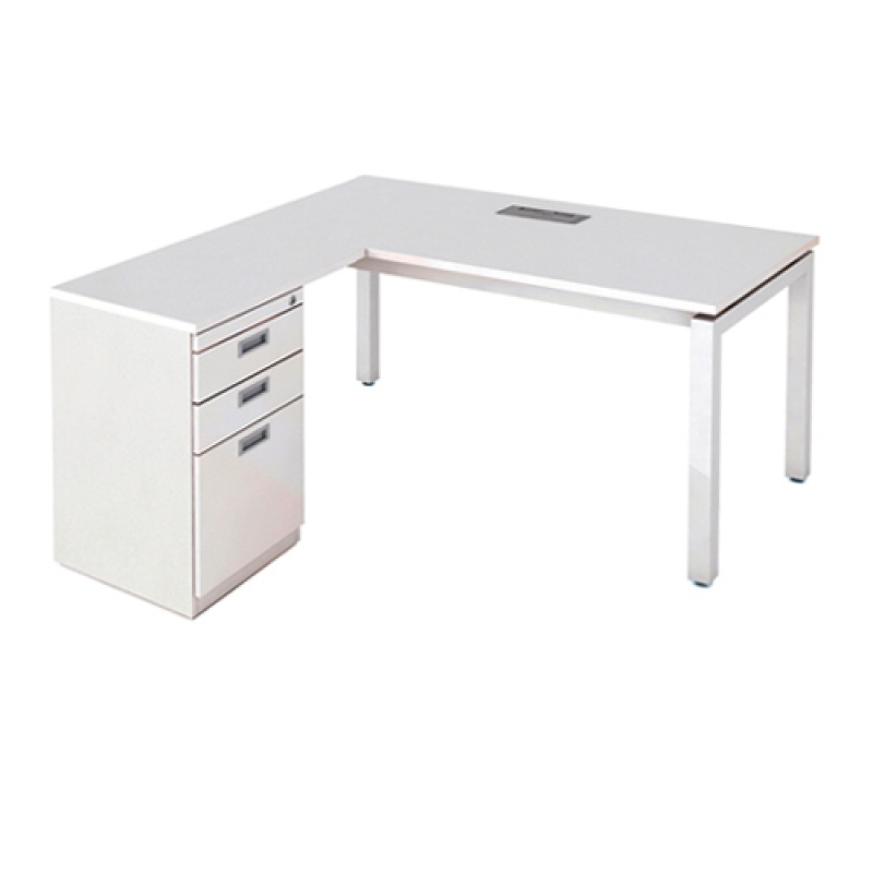 Bàn lượn  RH1414 HL-L