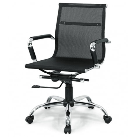 Ghế xoay 190 GX19A-HK