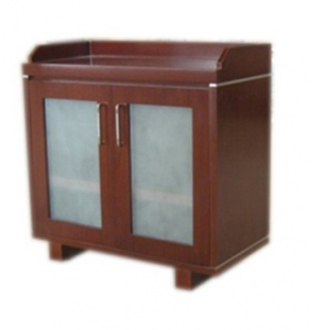 Tủ DC 8040H1