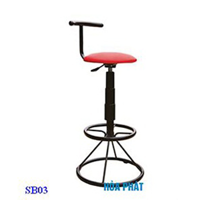 Ghế quầy bar SB03