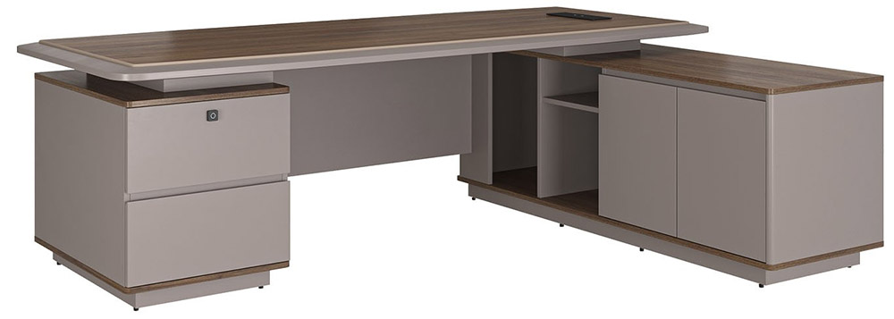 Bàn LUXB2418S1