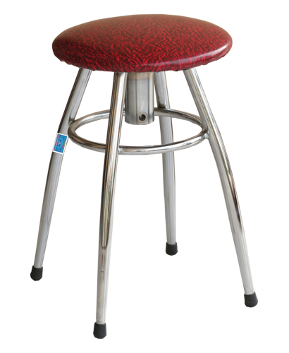 Ghế đôn Hòa Phát GD03