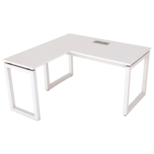 Bàn làm việc RH1414SL-L