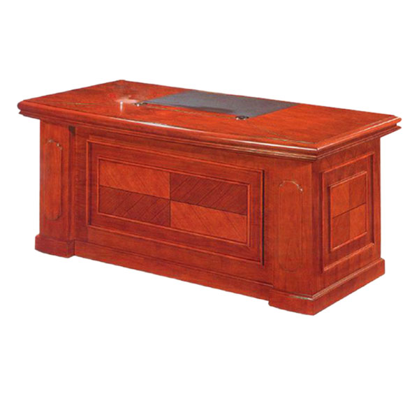 Bàn giám đốc DT1890VM4