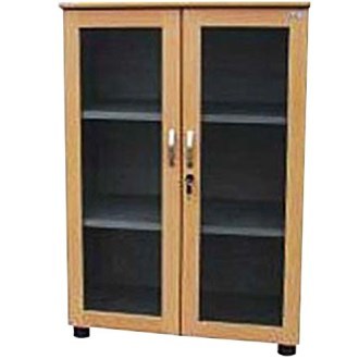 Tủ tài lịêu SM7430FH