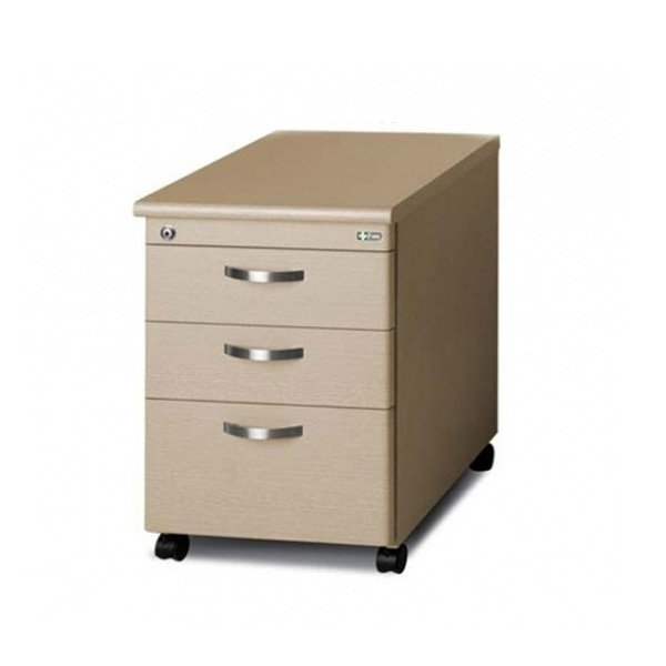 Hộc Di Động SM1830FH