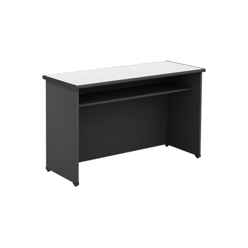 Bàn hội trường  HP1250D