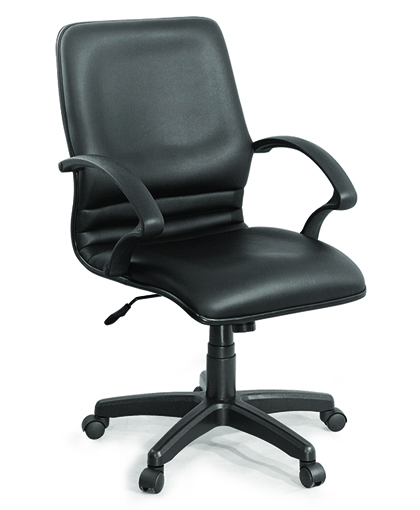 Ghế xoay GX13.1-N