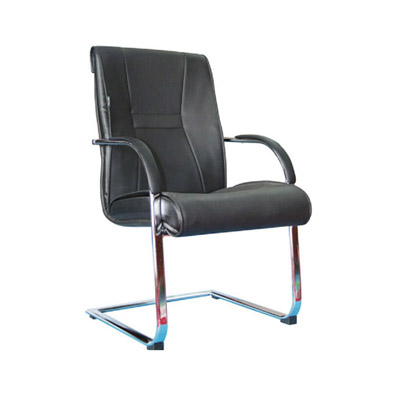 Ghế họp SL901 M CN