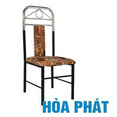 Ghế nan G0498