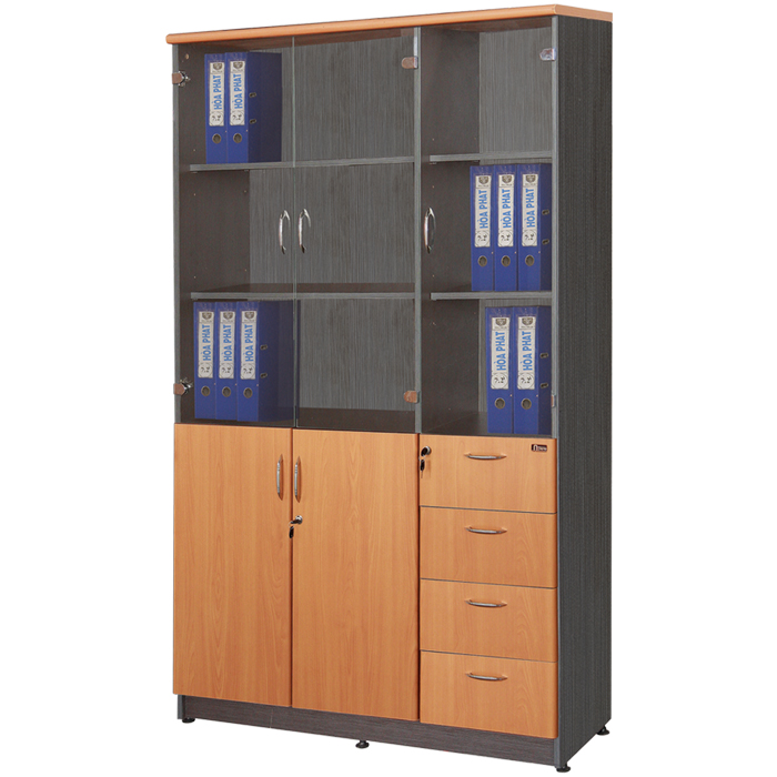 TỦ  NT1960-3G4D