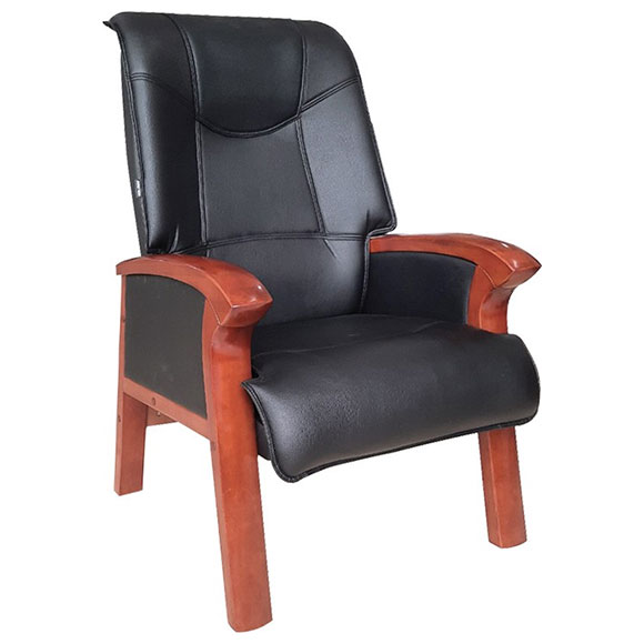 Ghế họp GH15 CN