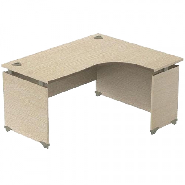 Bàn làm việc Fami CP1600HR