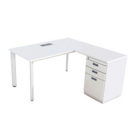 Bàn Lượn OV1414SL1-R