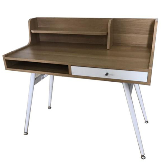Bàn làm việc gia đình BMT04