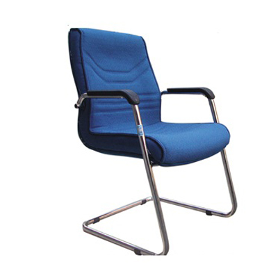 Ghế  họp SL719 vải 