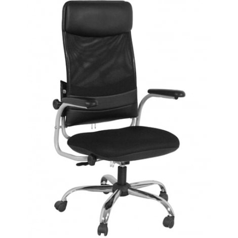 Ghế xoay 190 GX207B-M