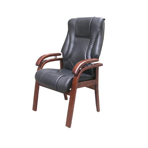 Ghế họp GH06 CN