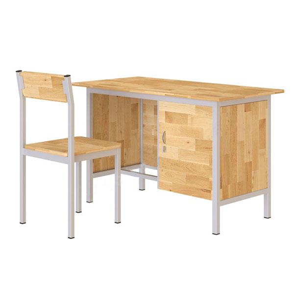 Bàn  giáo viên  BGV103G 