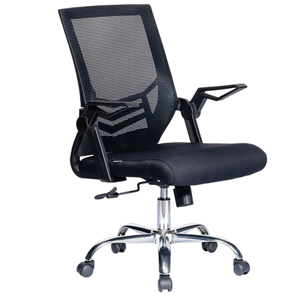 Ghế lưới nhân viên GL219N