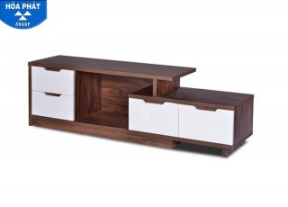Kệ tivi KTV301