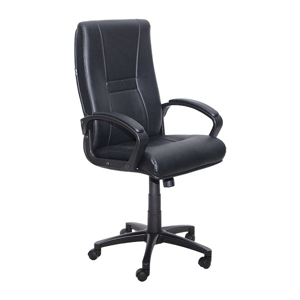 Ghế da cao cấp SG901 CN