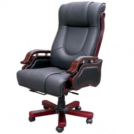 GHẾ LÃNH ĐẠO TQ01CN