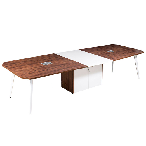 Bàn họp LUXH3612C10