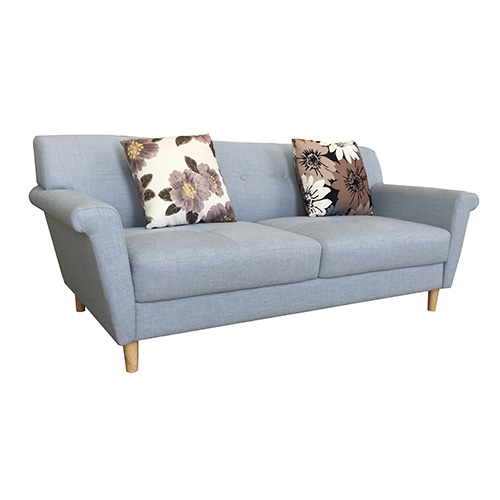  Sofa gia đình SF319-3