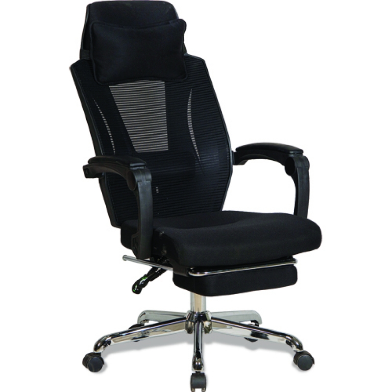 Ghế Lưới GL326