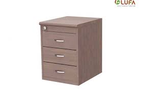 Hộc Di Động SM1830GD