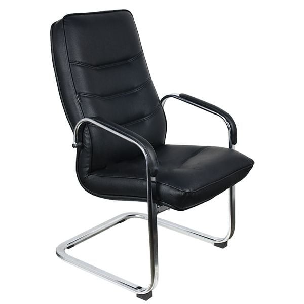 Ghế chân quỳ SL904