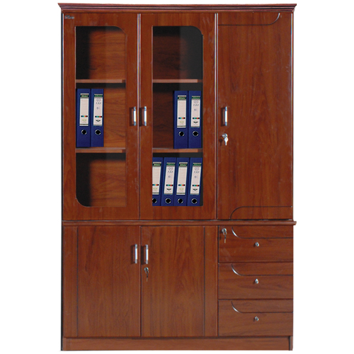 Tủ gỗ DC1340H1