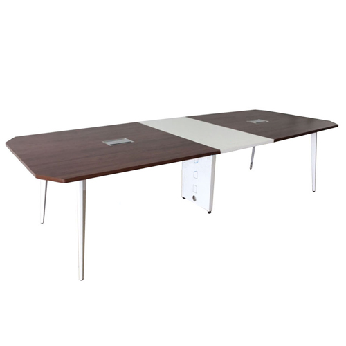 Bàn họp LUXH3012C10