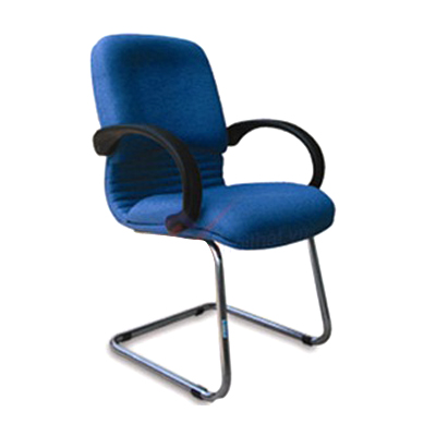 Ghế chân quỳ SL811M