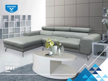 Sofa SF61