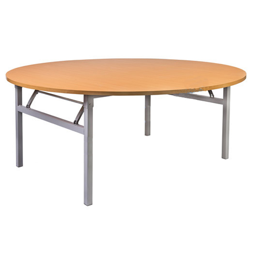 Bàn gấp Thép BG06K16