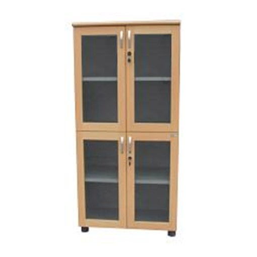 Tủ tài lịêu SM9440H