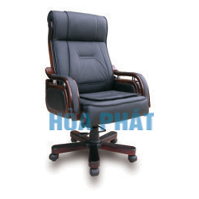 GHẾ LÃNH ĐẠO TQ12CN