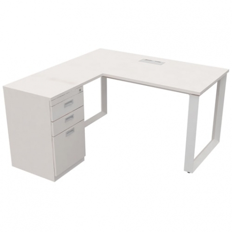 Bàn lượn TH1414 hl -L